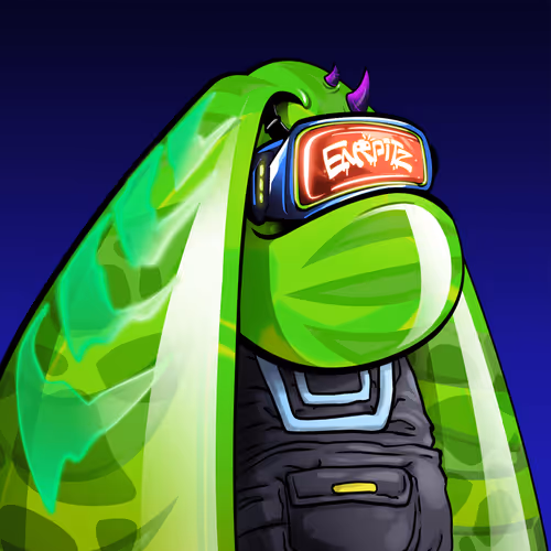 Earpitz