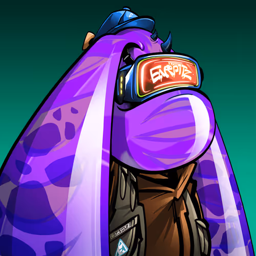 Earpitz