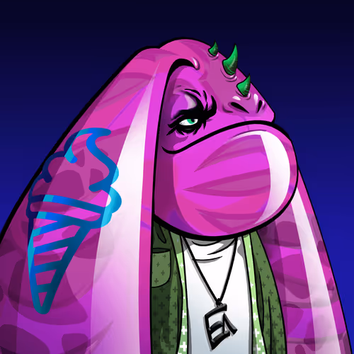Earpitz