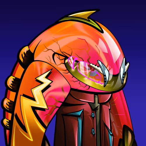 Earpitz