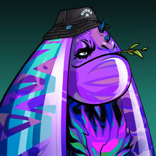 Earpitz