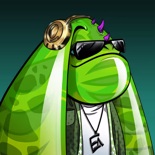 Earpitz