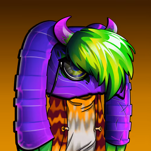 Earpitz