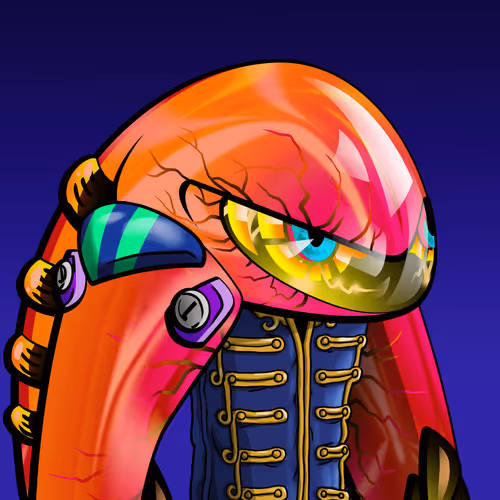 Earpitz