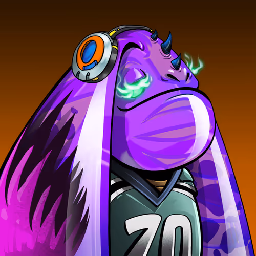 Earpitz