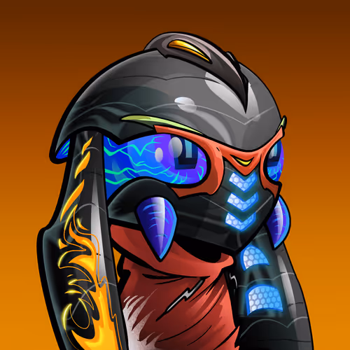 Earpitz