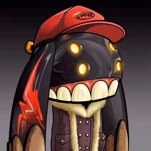 Earpitz