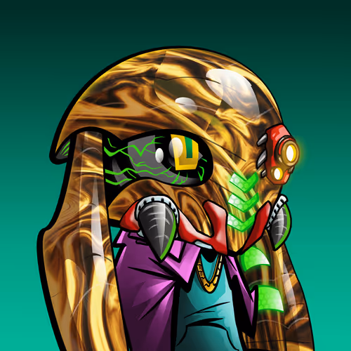 Earpitz