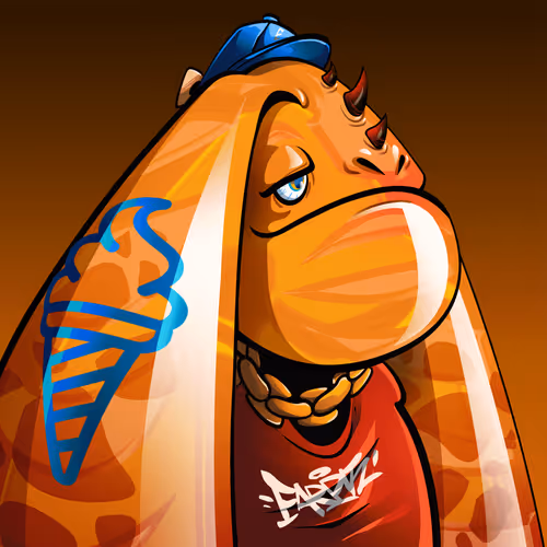 Earpitz