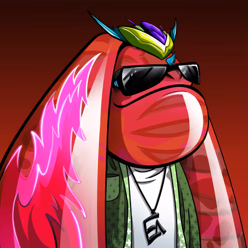 Earpitz
