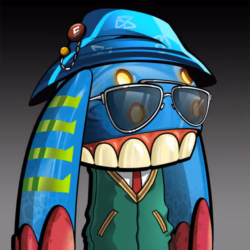 Earpitz