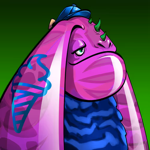 Earpitz