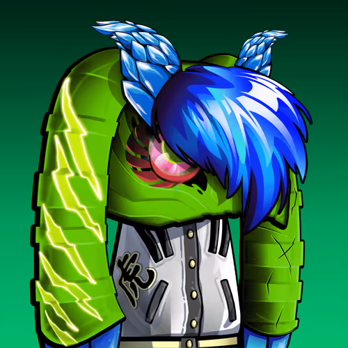 Earpitz