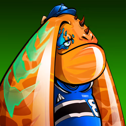 Earpitz