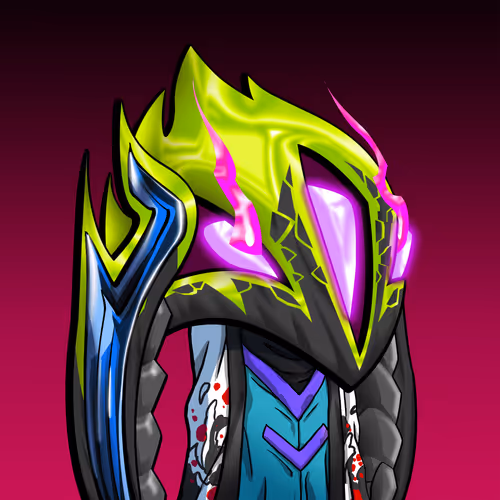 Earpitz