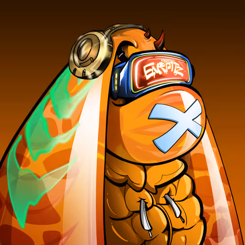 Earpitz