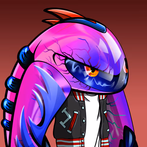 Earpitz