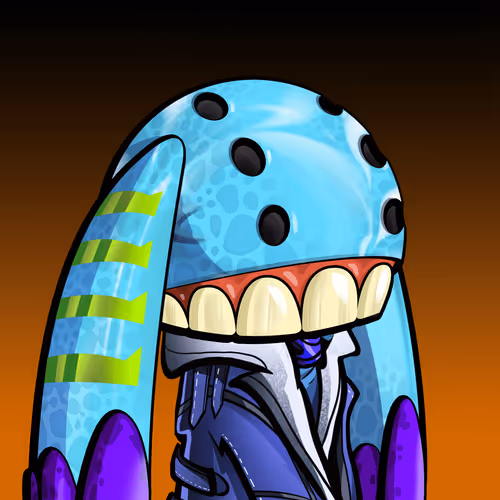 Earpitz