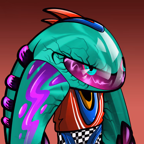 Earpitz
