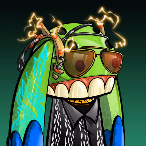Earpitz