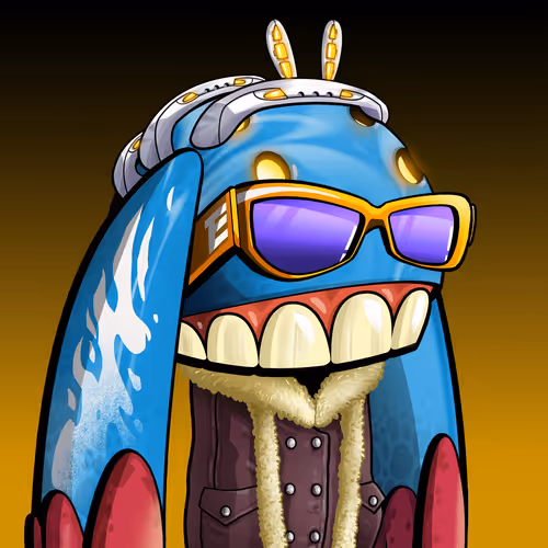 Earpitz