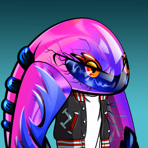 Earpitz