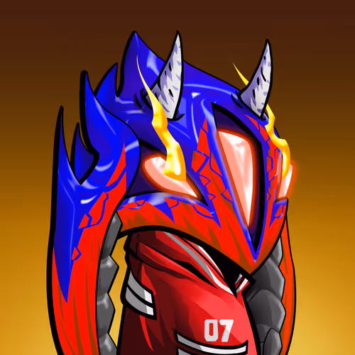Earpitz