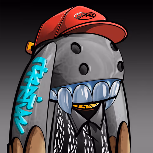 Earpitz