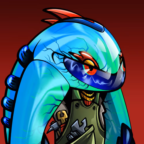 Earpitz