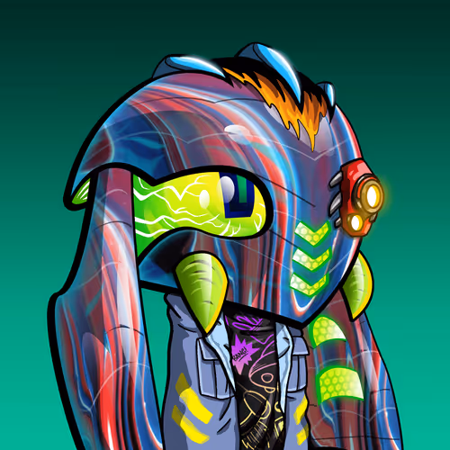 Earpitz