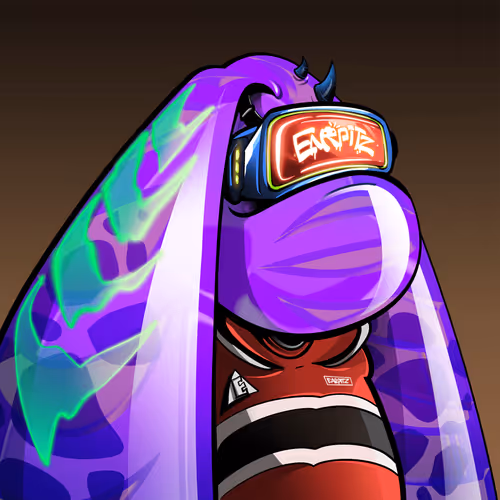 Earpitz