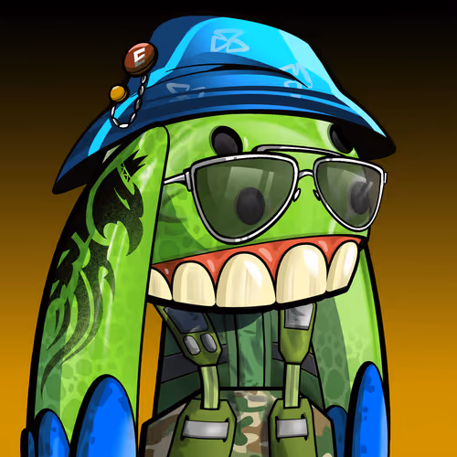 Earpitz