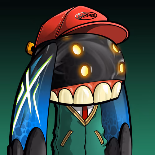 Earpitz