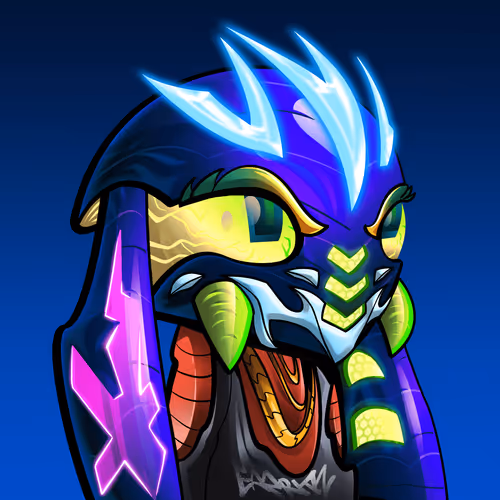 Earpitz