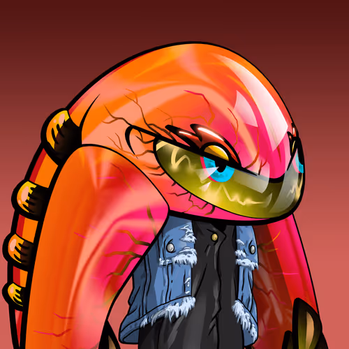 Earpitz