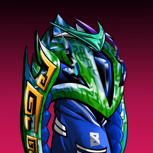 Earpitz