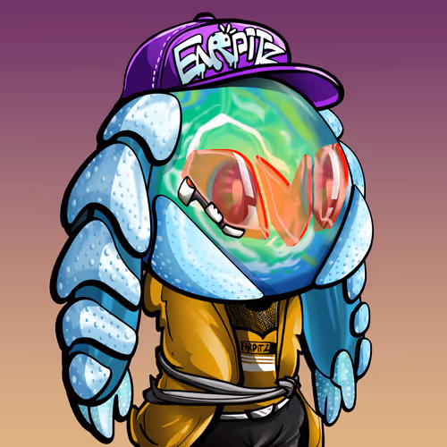 Earpitz
