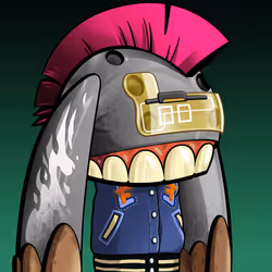 5120