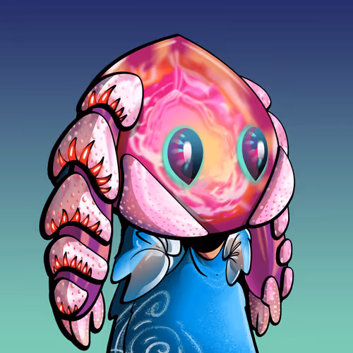 Earpitz