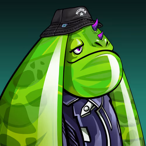 Earpitz