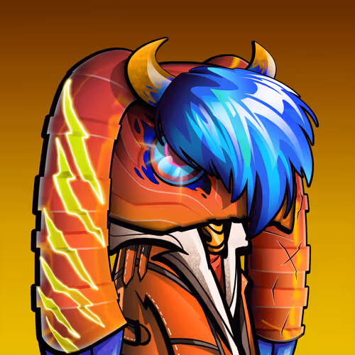 Earpitz