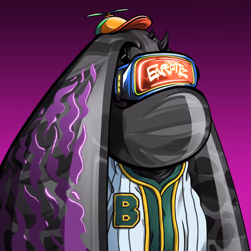 Earpitz