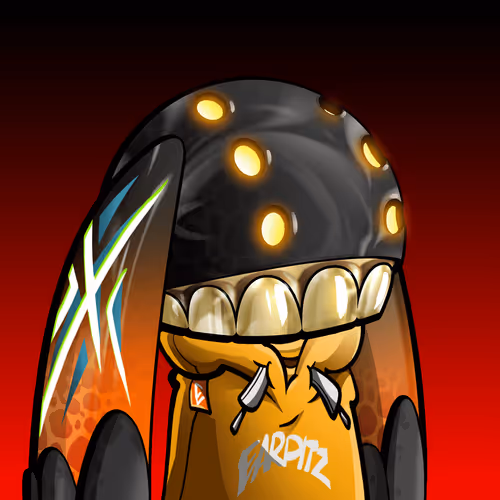Earpitz