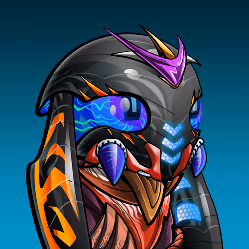 Earpitz
