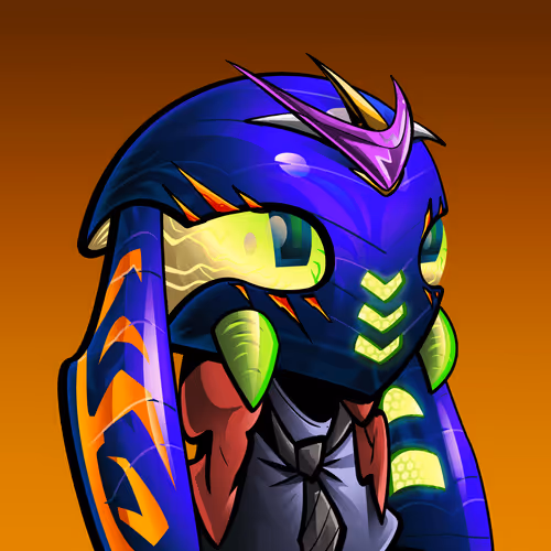 Earpitz