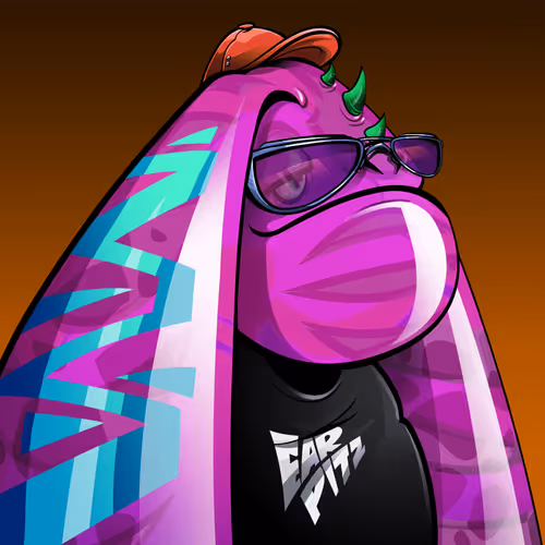 Earpitz