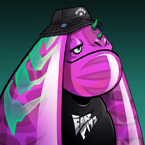 Earpitz