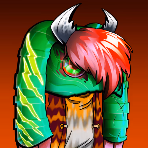 Earpitz