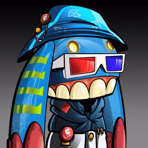 Earpitz