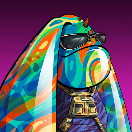 Earpitz
